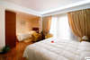Porto Alegre Beach Hotel 